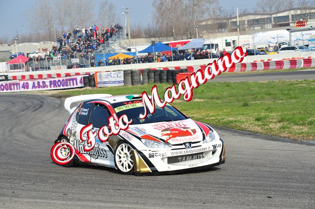 DSC_5546.jpg